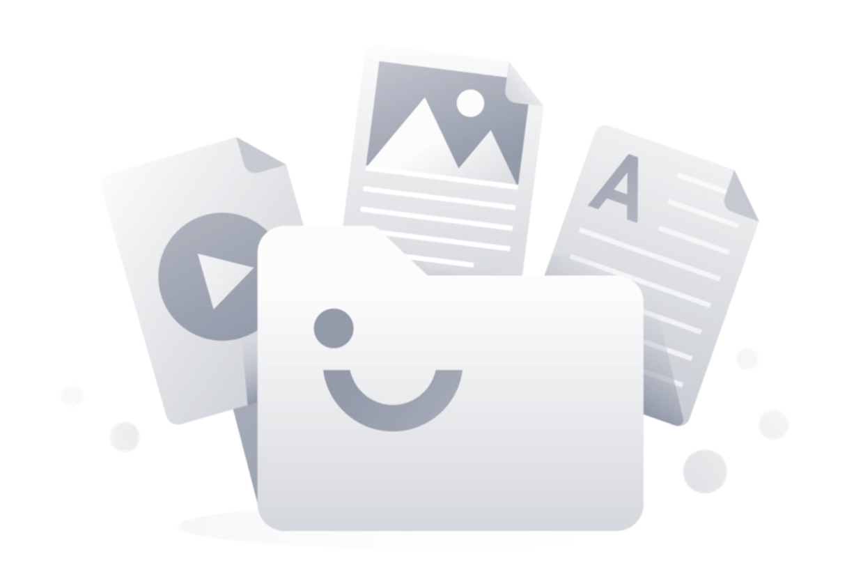 Bài 5: Thời gian và ngày tháng